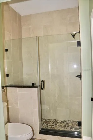 $2,200 | 13548 Turtle Marsh Loop, Unit 413, Orlando, FL 32837