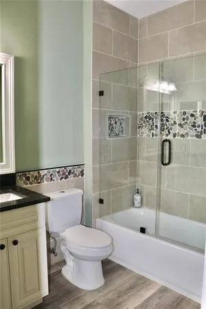 $2,200 | 13548 Turtle Marsh Loop, Unit 413, Orlando, FL 32837
