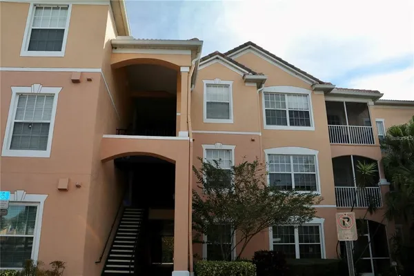$2,200 | 13548 Turtle Marsh Loop, Unit 413, Orlando, FL 32837