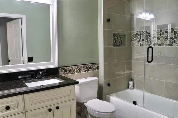 $2,200 | 13548 Turtle Marsh Loop, Unit 413, Orlando, FL 32837