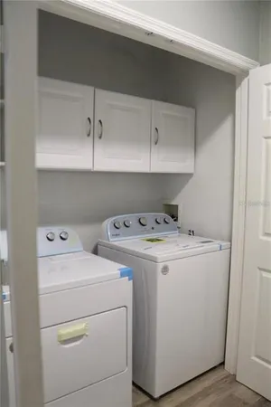$2,200 | 13548 Turtle Marsh Loop, Unit 413, Orlando, FL 32837