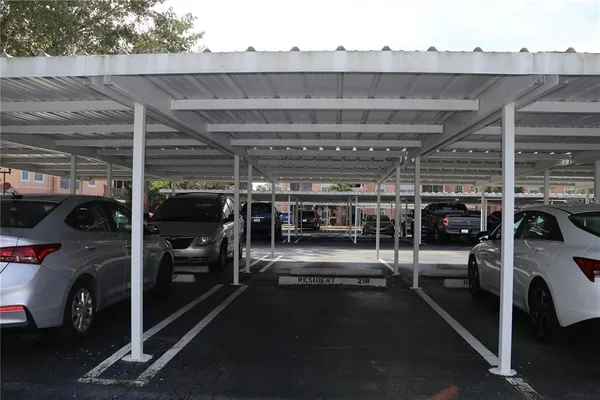 $2,200 | 13548 Turtle Marsh Loop, Unit 413, Orlando, FL 32837