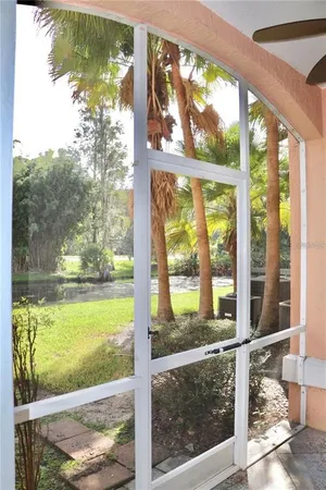 $2,200 | 13548 Turtle Marsh Loop, Unit 413, Orlando, FL 32837