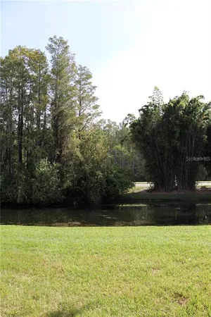 $2,200 | 13548 Turtle Marsh Loop, Unit 413, Orlando, FL 32837