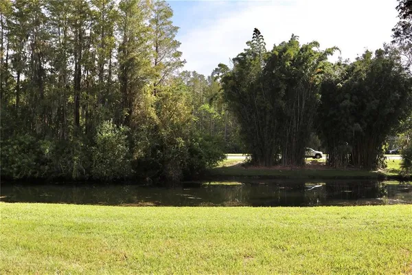 $2,200 | 13548 Turtle Marsh Loop, Unit 413, Orlando, FL 32837