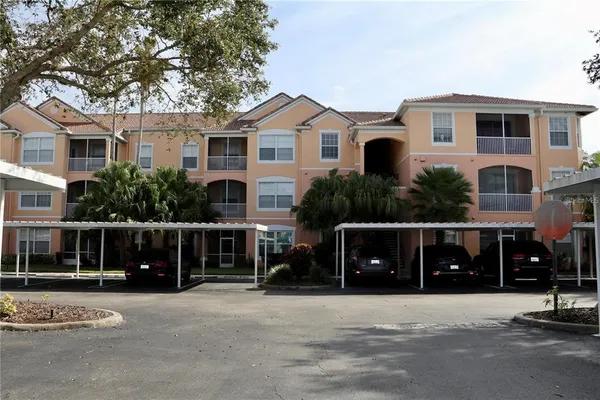 $2,200 | 13548 Turtle Marsh Loop, Unit 413, Orlando, FL 32837