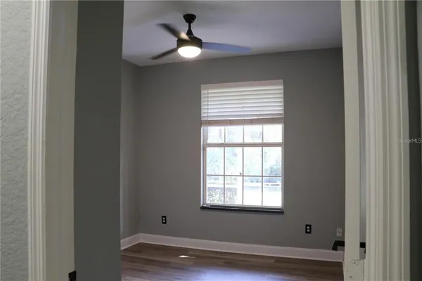 $2,200 | 13548 Turtle Marsh Loop, Unit 413, Orlando, FL 32837