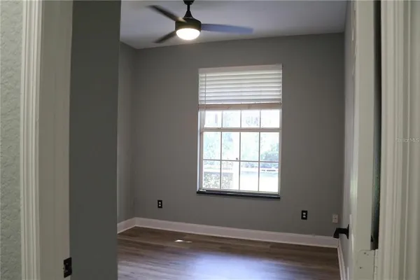 $2,200 | 13548 Turtle Marsh Loop, Unit 413, Orlando, FL 32837