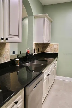 $2,200 | 13548 Turtle Marsh Loop, Unit 413, Orlando, FL 32837