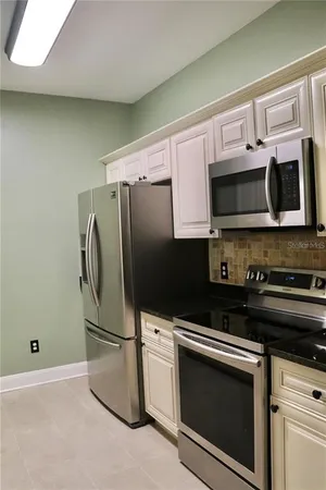 $2,200 | 13548 Turtle Marsh Loop, Unit 413, Orlando, FL 32837
