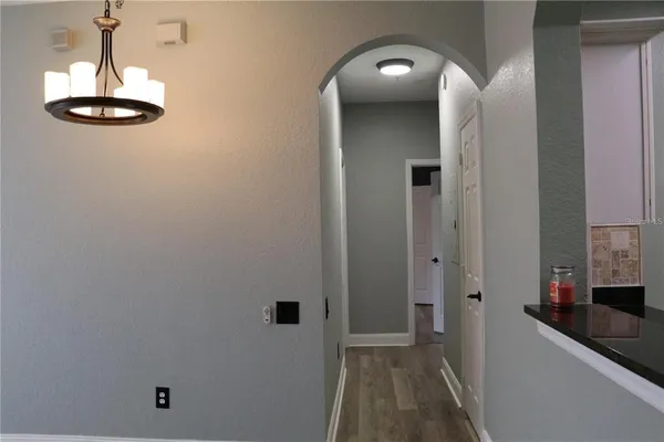 $2,200 | 13548 Turtle Marsh Loop, Unit 413, Orlando, FL 32837
