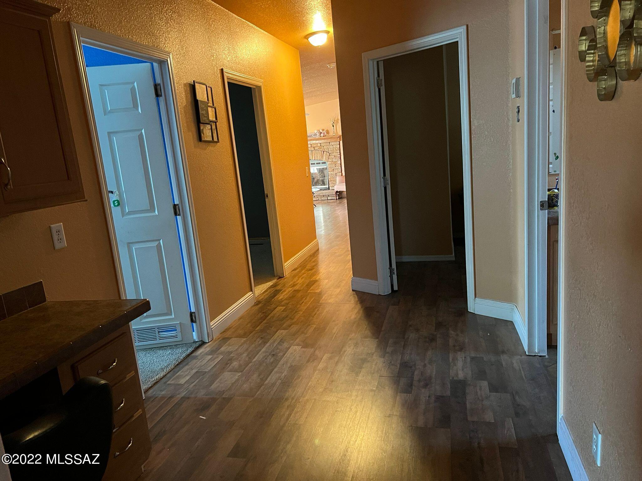3605 East Milton Road Tucson, AZ 85706 - Photo 17 of 21 Gallery Image 17