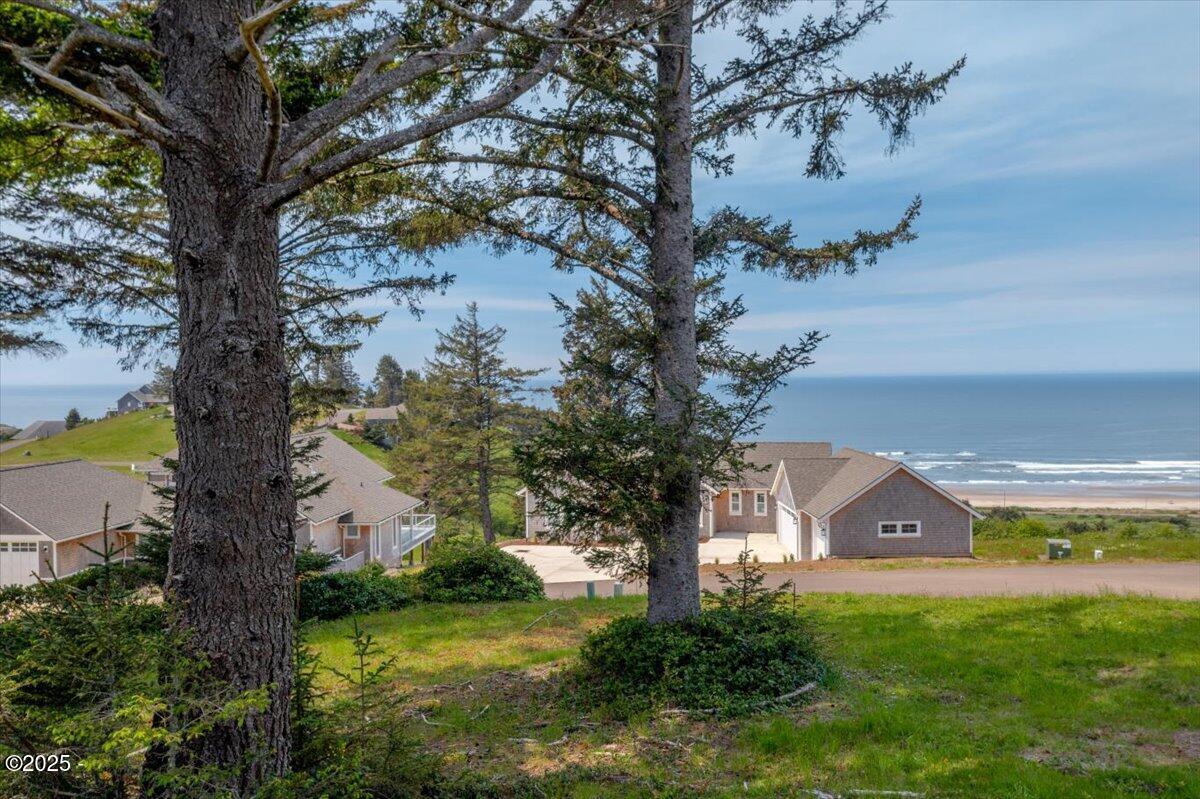 76 Megans View Point Cloverdale, OR 97112 - Photo 1 of 12 Ocean View Lot