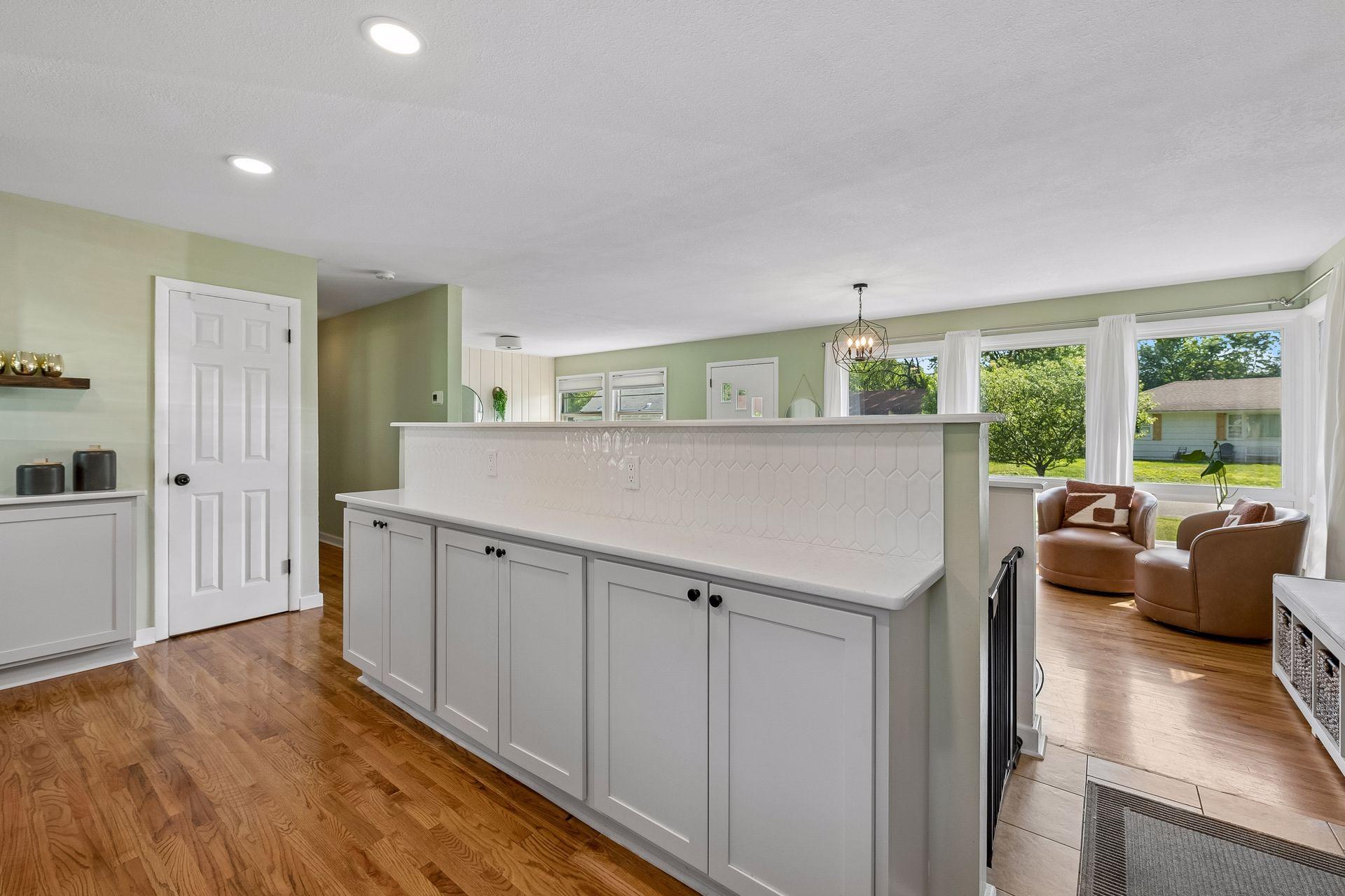 5358 Altura Road Northeast Fridley, MN 55421 - Photo 17 of 43 Gallery Image 17