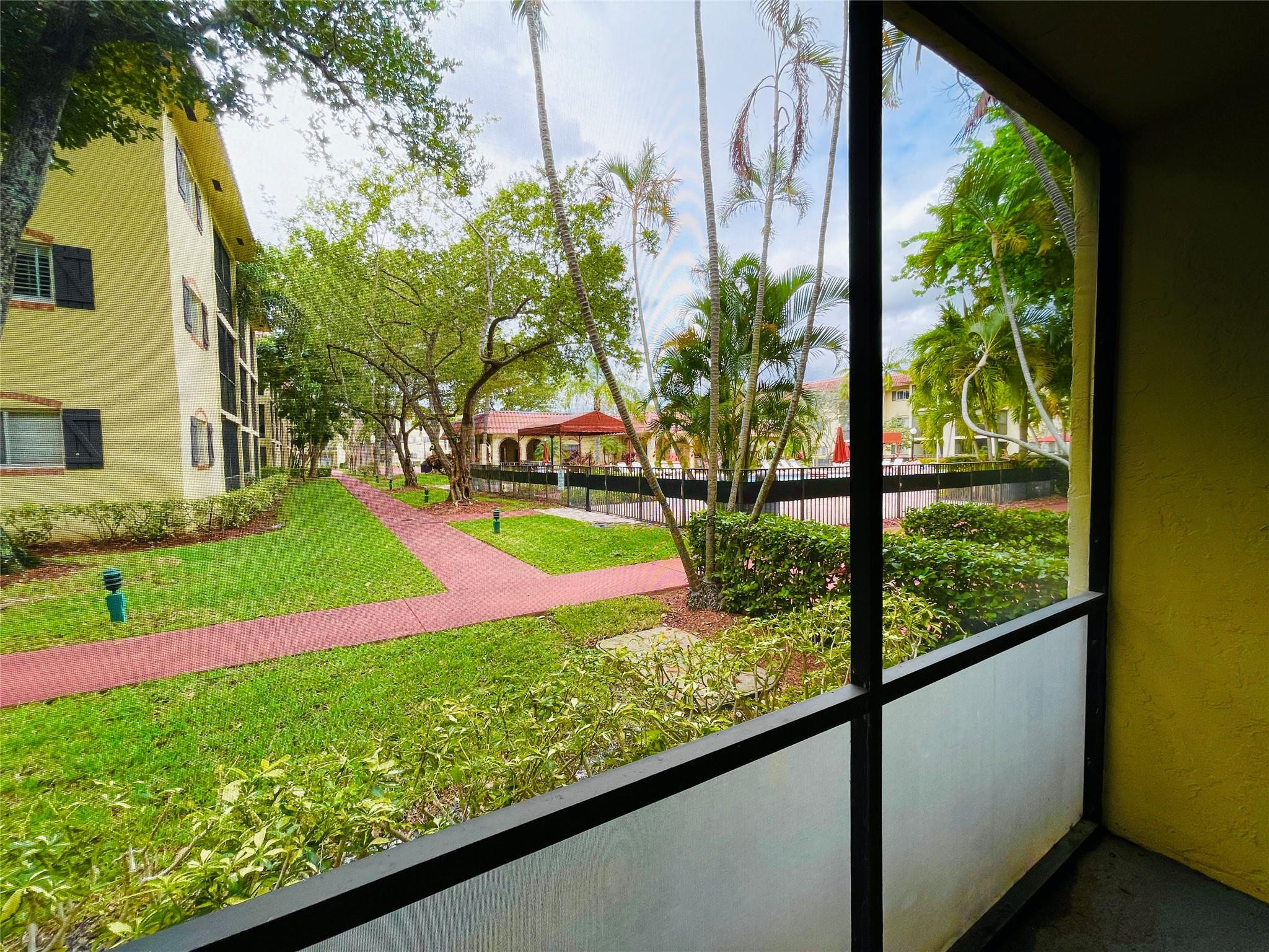 257 South Cypress Road, Unit 414 Pompano Beach, FL 33060 - Photo 12 of 60 Photo 12