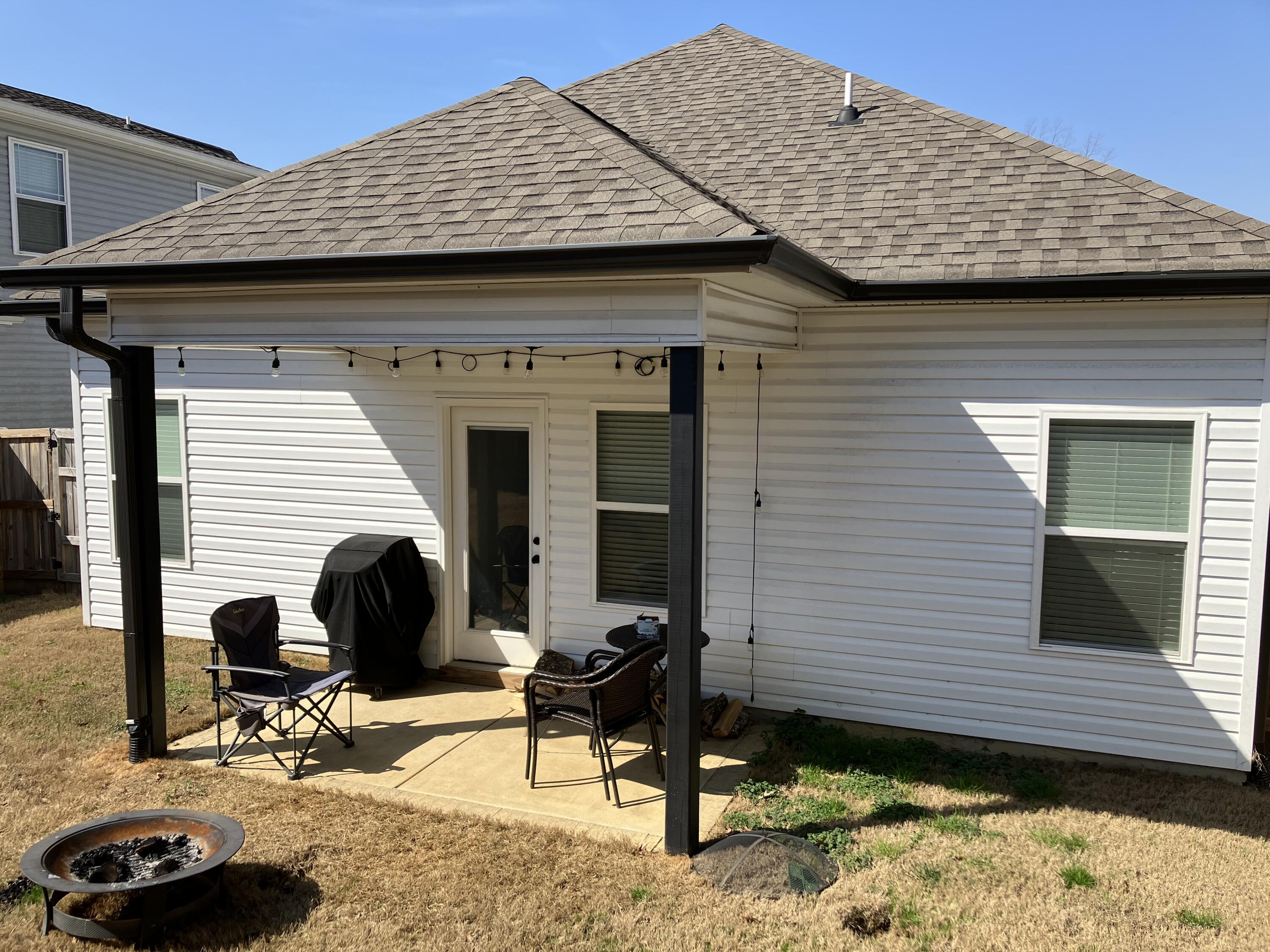 33 Rock Bridge Road Ringgold, GA 30736 - Photo 11 of 12 IMG-0837