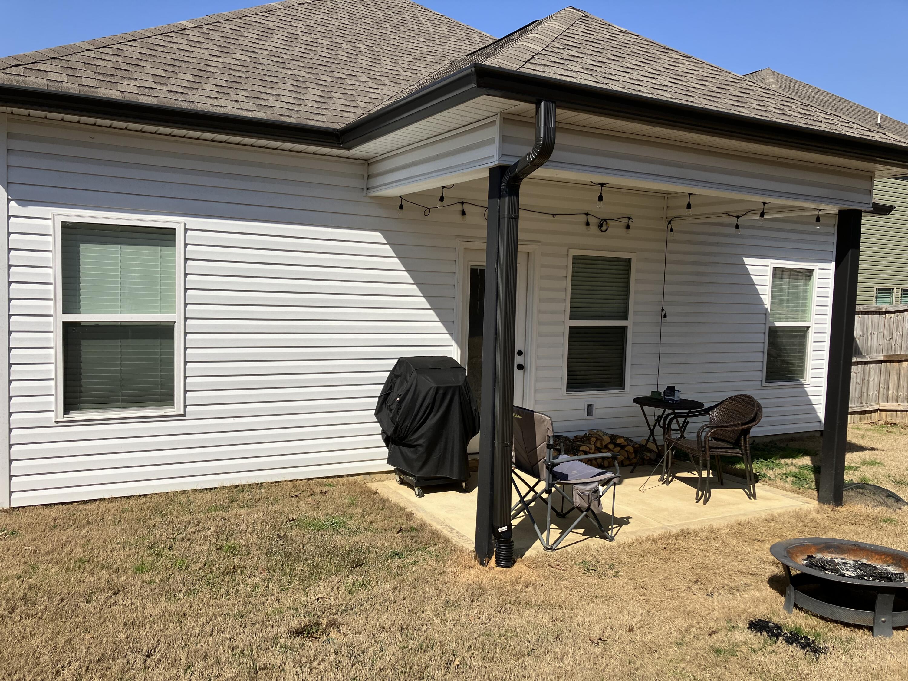 33 Rock Bridge Road Ringgold, GA 30736 - Photo 12 of 12 IMG-0839