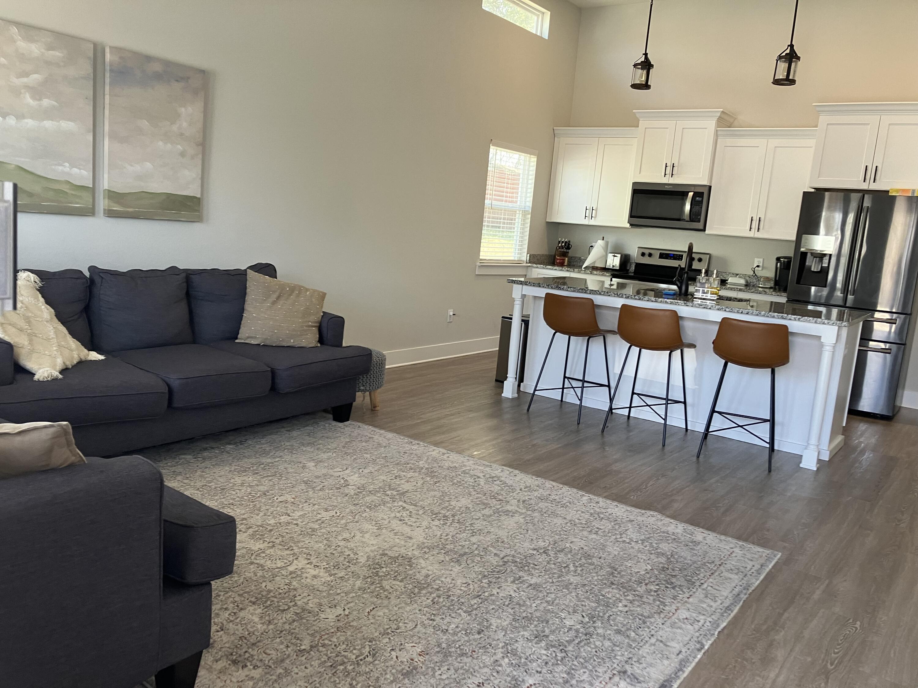 33 Rock Bridge Road Ringgold, GA 30736 - Photo 2 of 12 IMG-0824