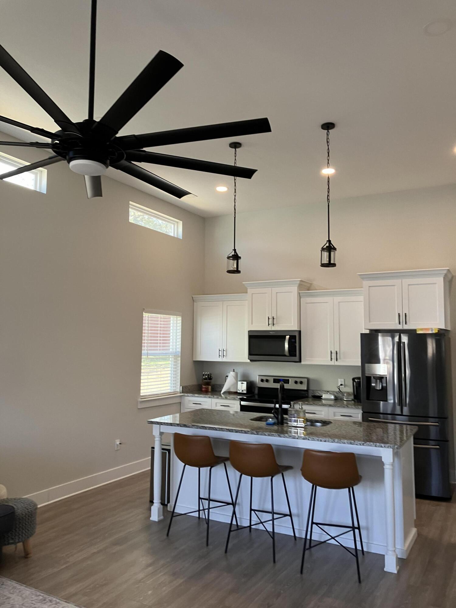 33 Rock Bridge Road Ringgold, GA 30736 - Photo 3 of 12 IMG-0827