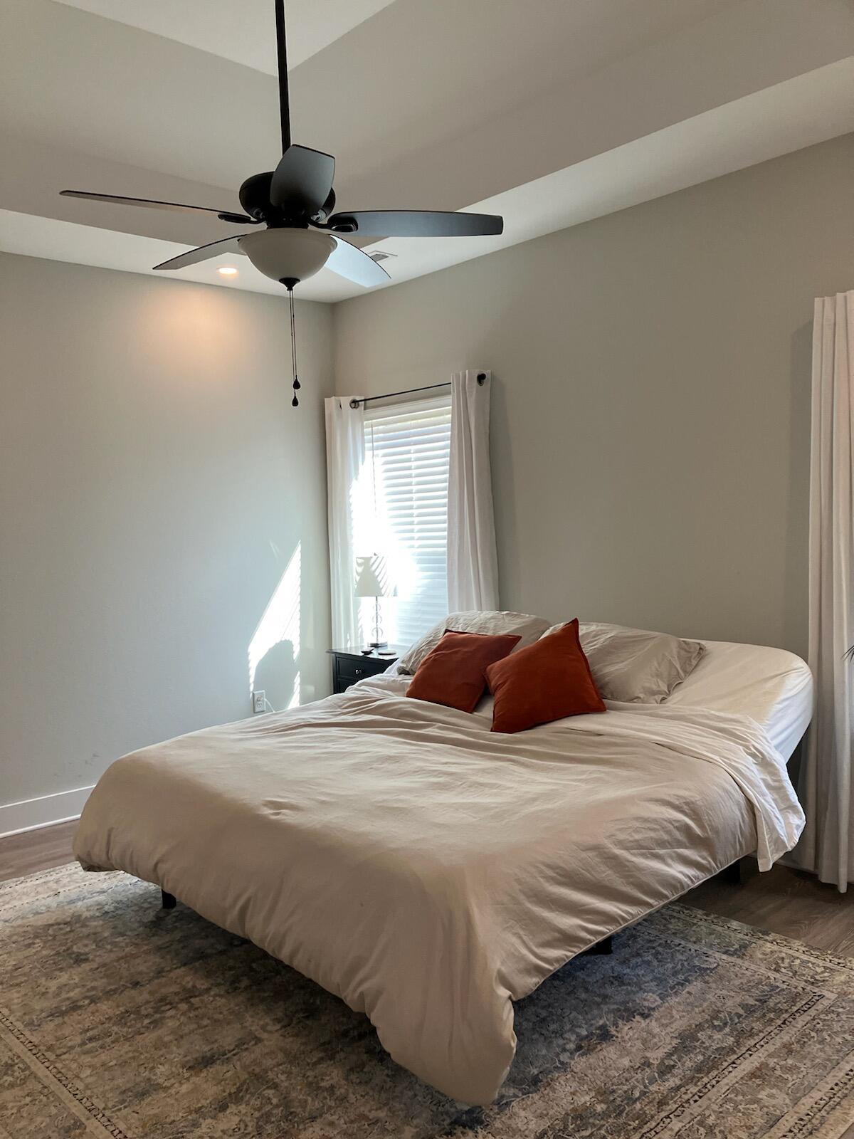 33 Rock Bridge Road Ringgold, GA 30736 - Photo 4 of 12 IMG_0831