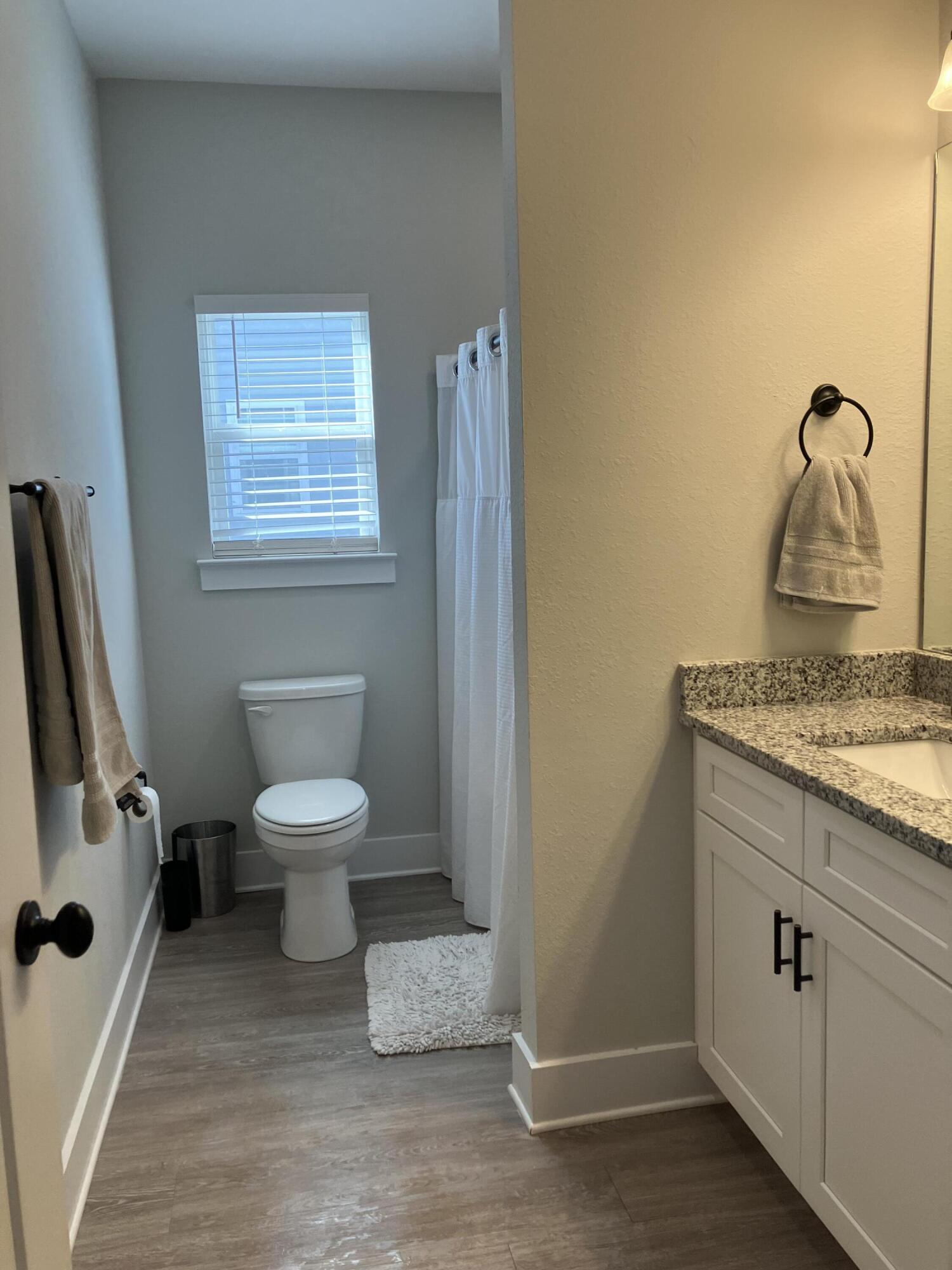 33 Rock Bridge Road Ringgold, GA 30736 - Photo 5 of 12 IMG-0829