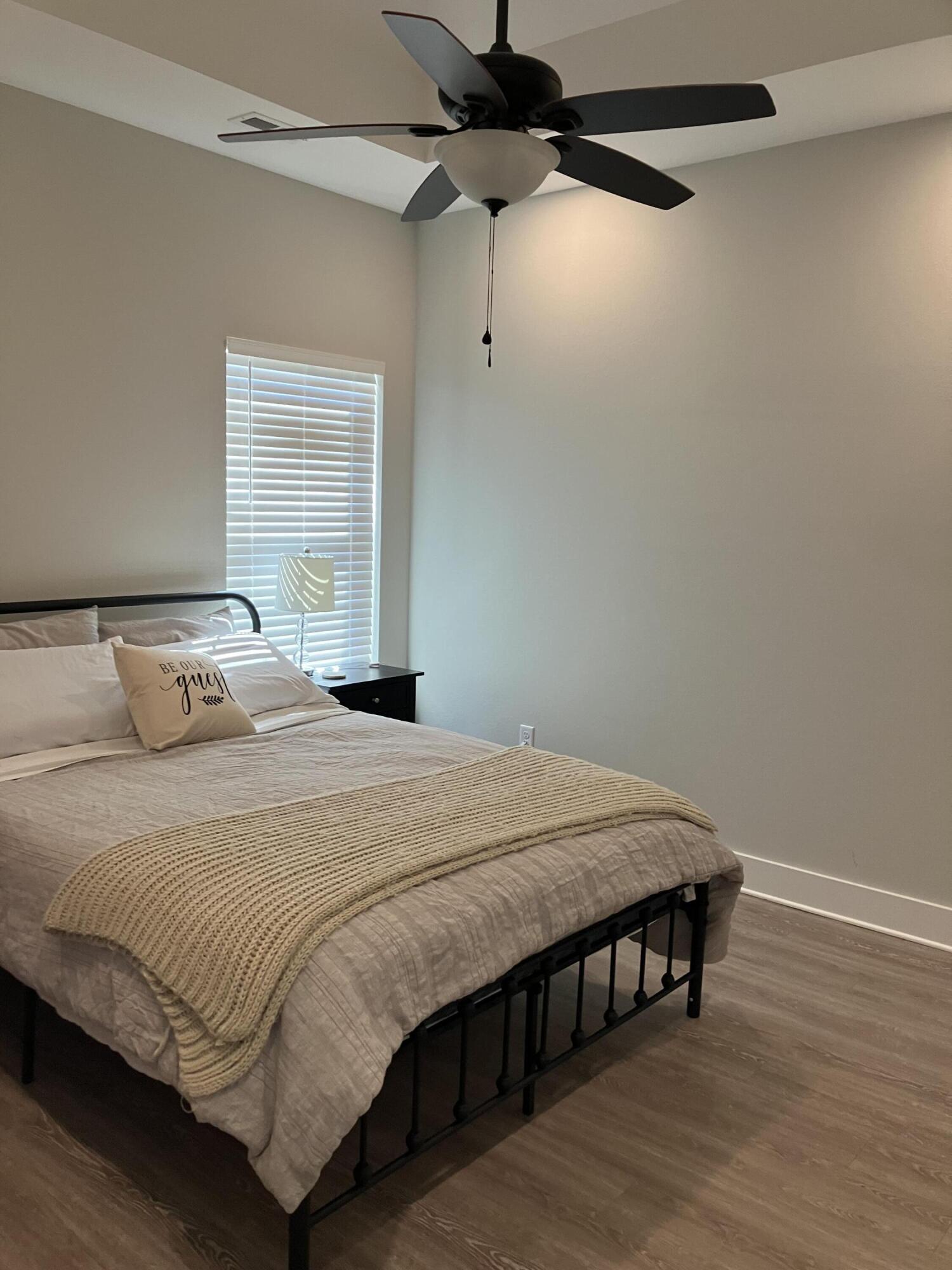 33 Rock Bridge Road Ringgold, GA 30736 - Photo 6 of 12 IMG-0830