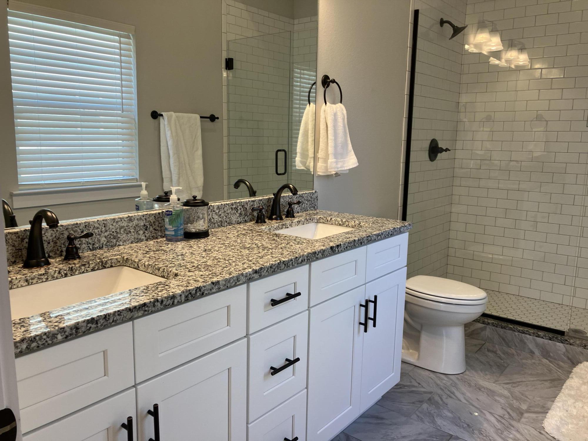 33 Rock Bridge Road Ringgold, GA 30736 - Photo 7 of 12 IMG-0833