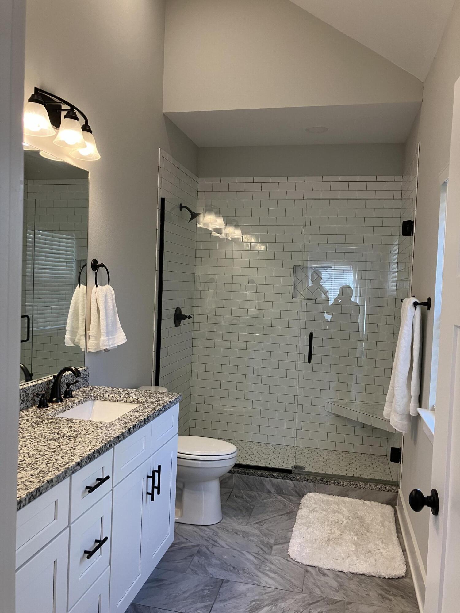 33 Rock Bridge Road Ringgold, GA 30736 - Photo 8 of 12 IMG-0832