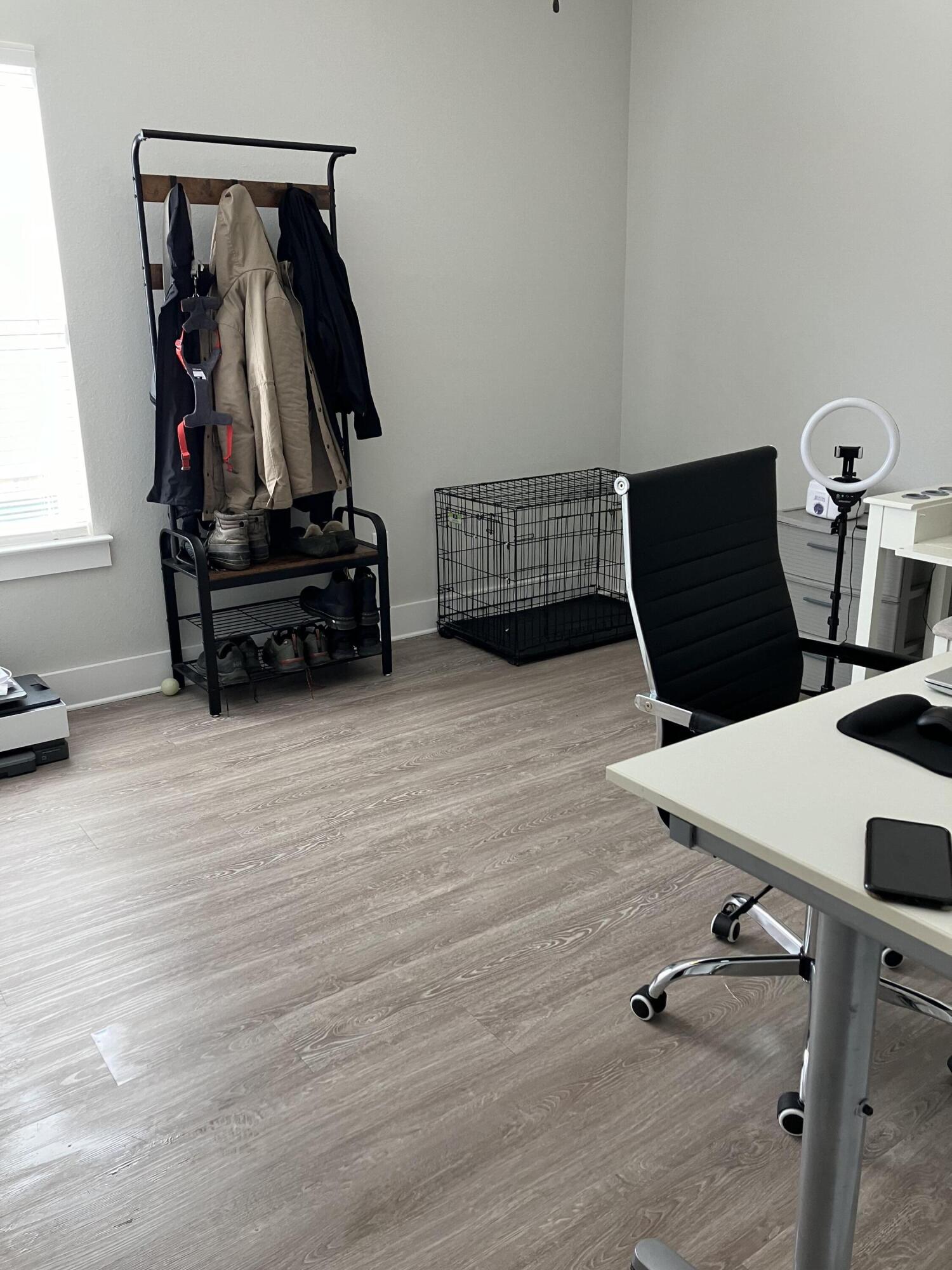 33 Rock Bridge Road Ringgold, GA 30736 - Photo 9 of 12 IMG-0826