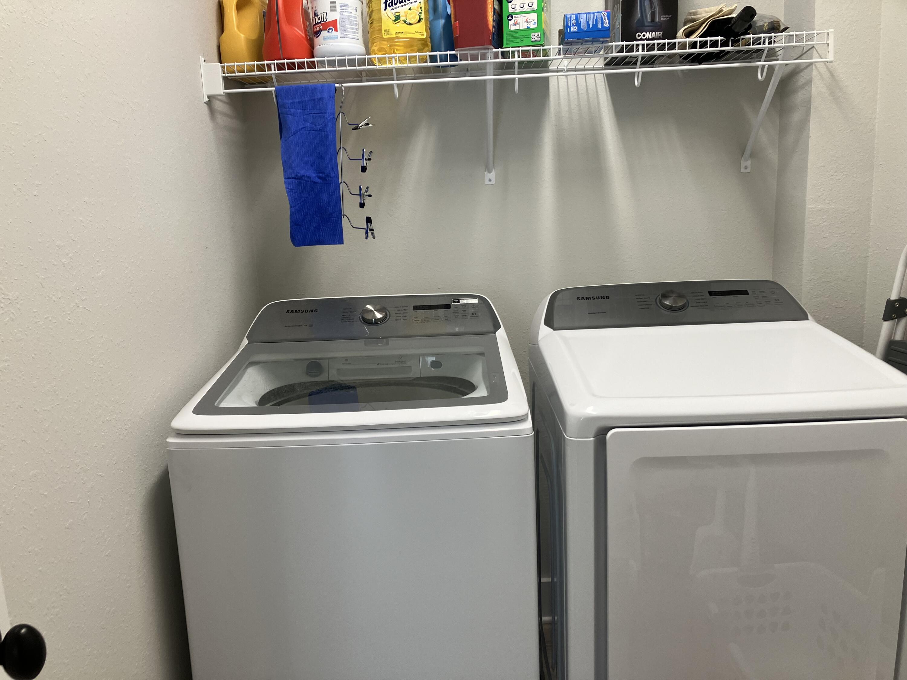 33 Rock Bridge Road Ringgold, GA 30736 - Photo 10 of 12 IMG-0828