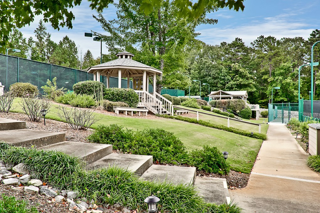 17 Rip Tide Court Salem, SC 29676 - Photo 11 of 14 Gallery Image 11