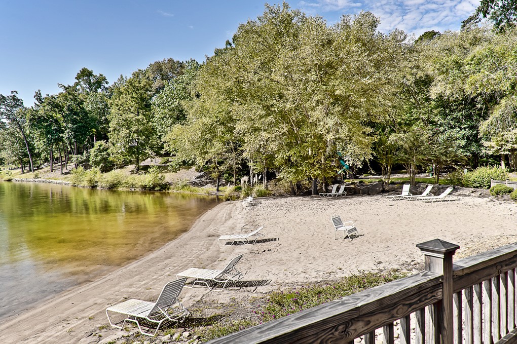 17 Rip Tide Court Salem, SC 29676 - Photo 14 of 14 Gallery Image 14