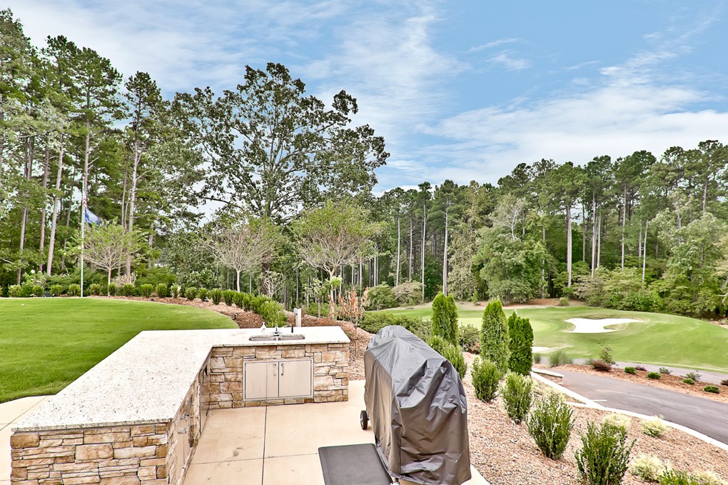 17 Rip Tide Court Salem, SC 29676 - Photo 7 of 14 Gallery Image 7
