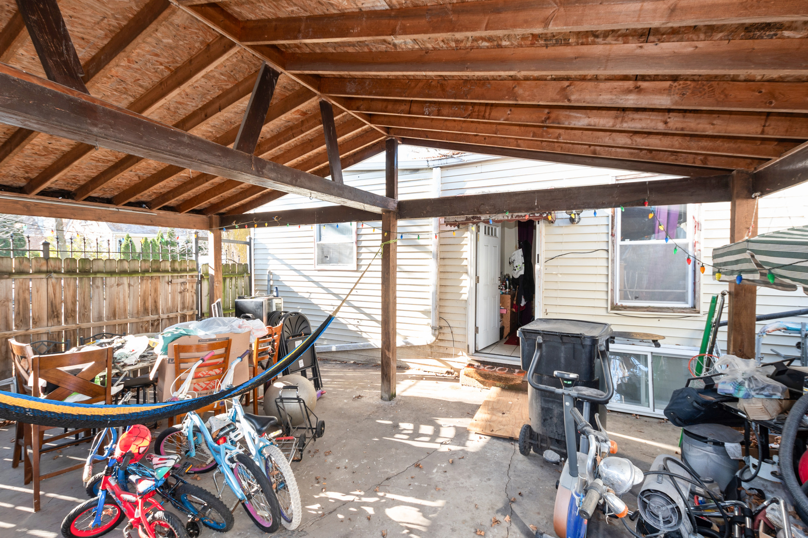 2857 South Kostner Avenue Chicago, IL 60623 - Photo 5 of 21