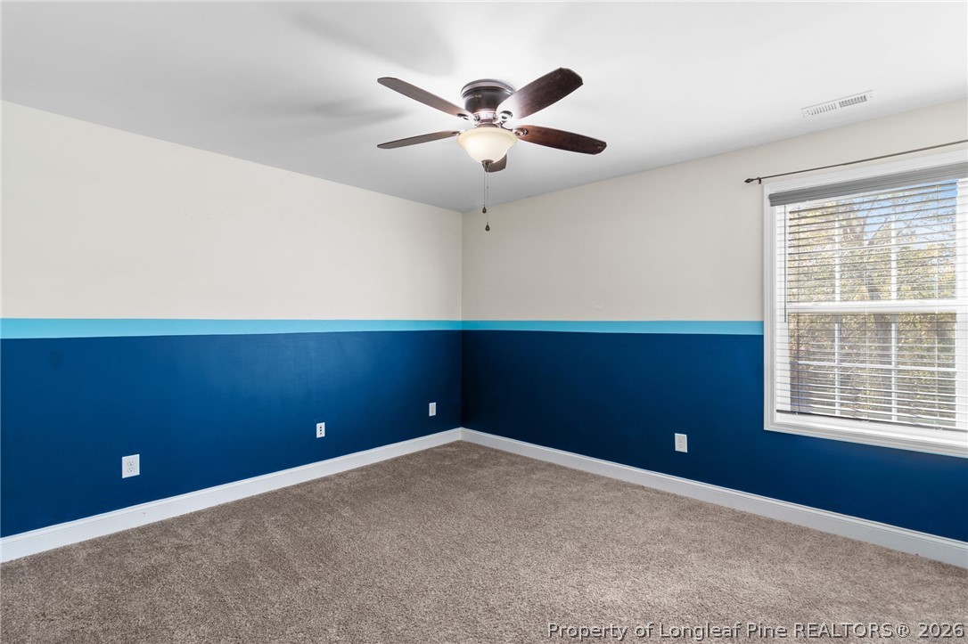 2051 Hayfield Road Wade, NC 28395 - Photo 14 of 31