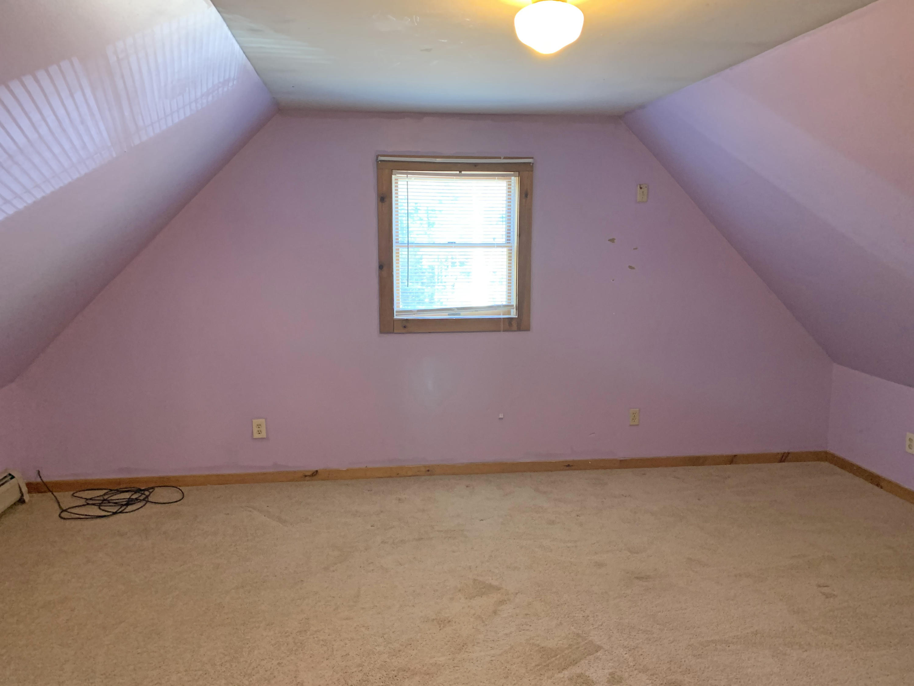182 Goose Cove Road Trenton, ME 04605 - Photo 16 of 16 3c