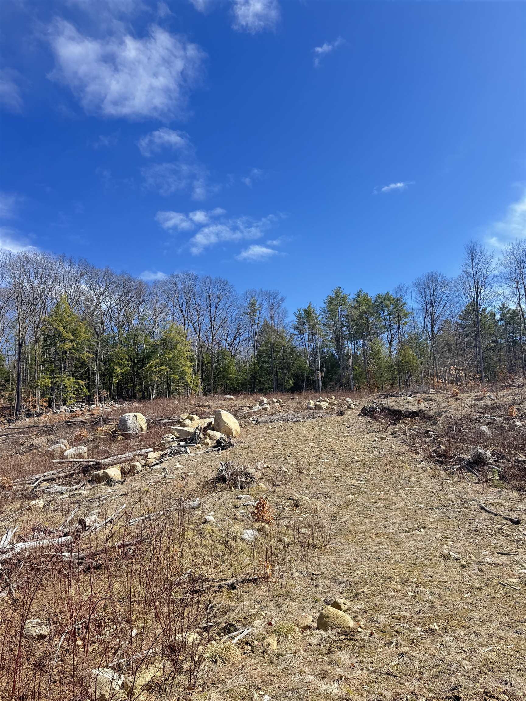 0 Drummer Road Keene, NH 03431 - Photo 1 of 15