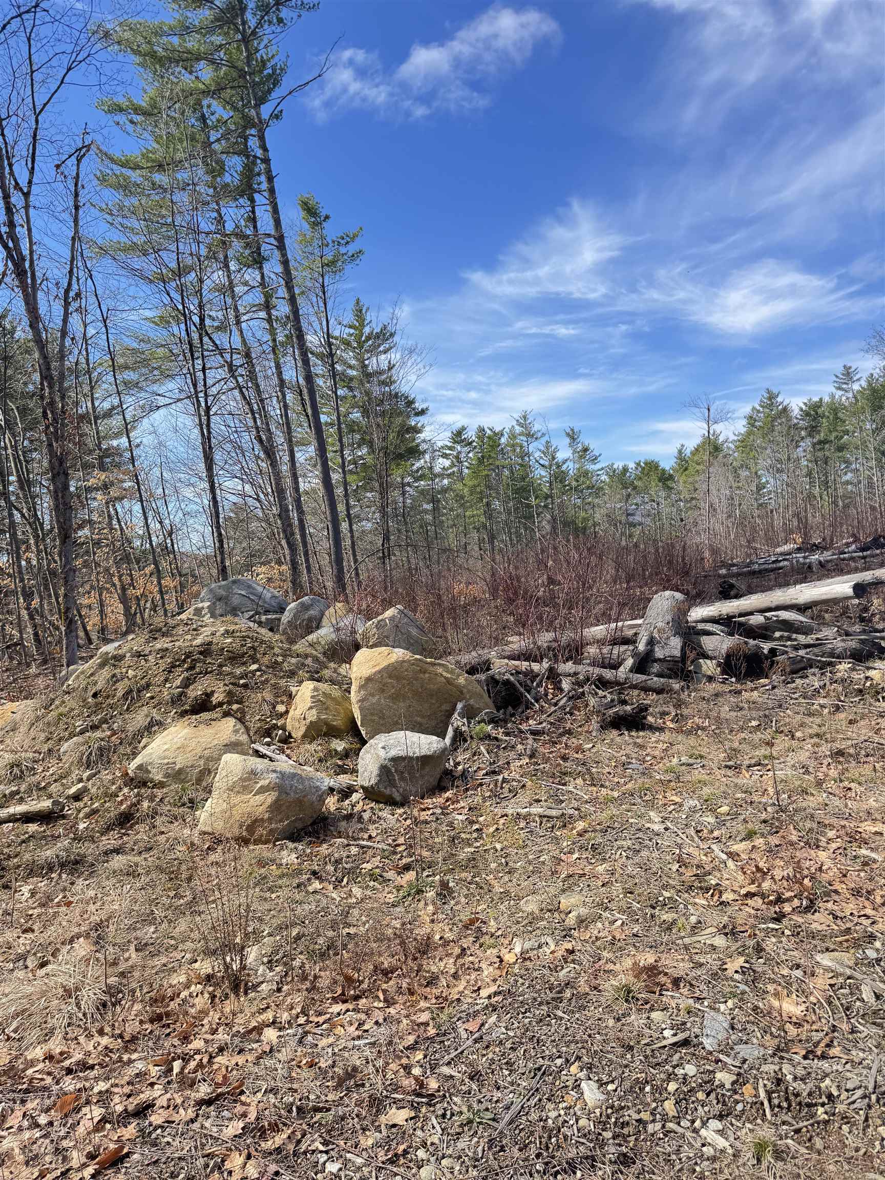 0 Drummer Road Keene, NH 03431 - Photo 11 of 15