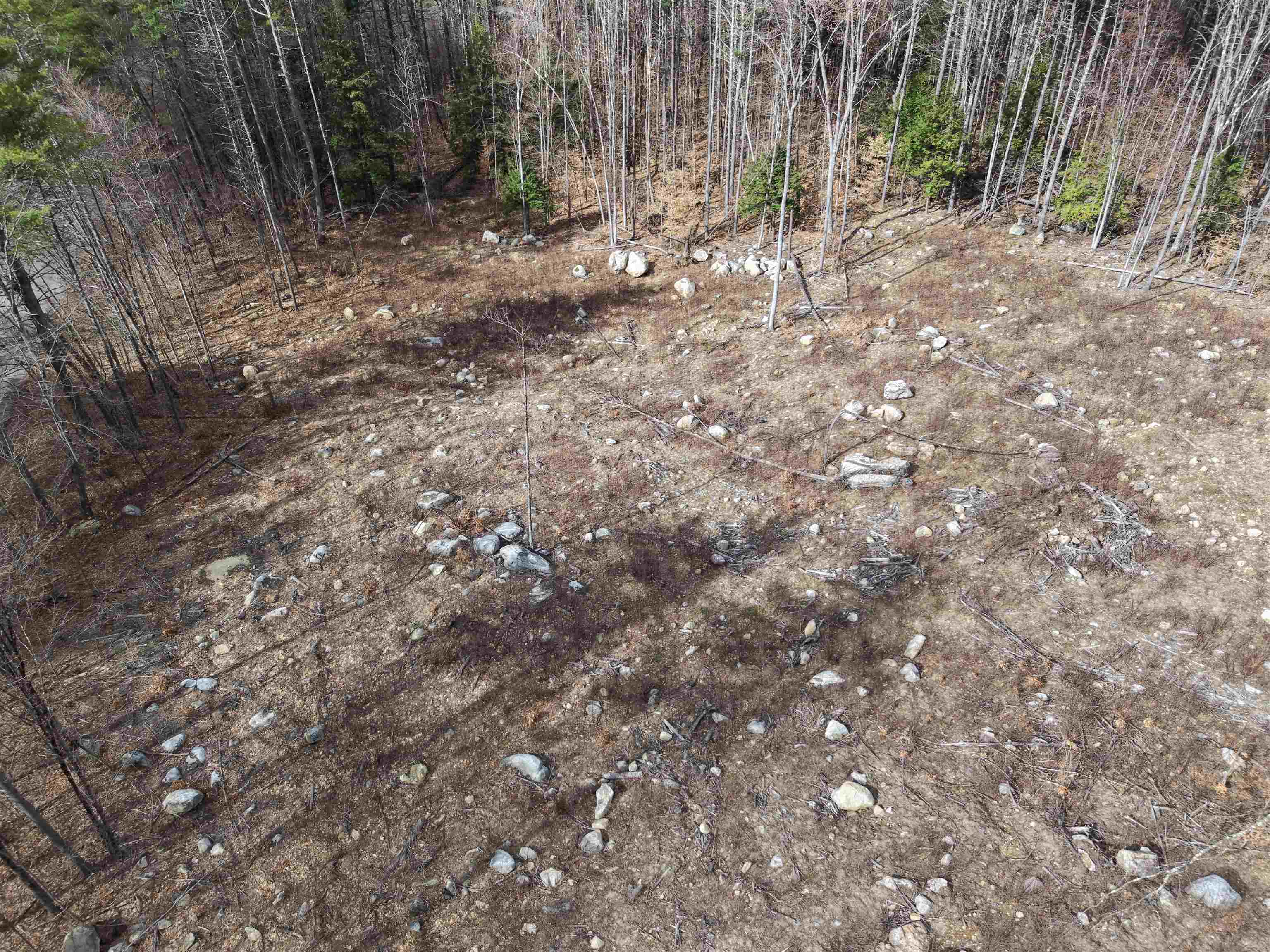 0 Drummer Road Keene, NH 03431 - Photo 12 of 15