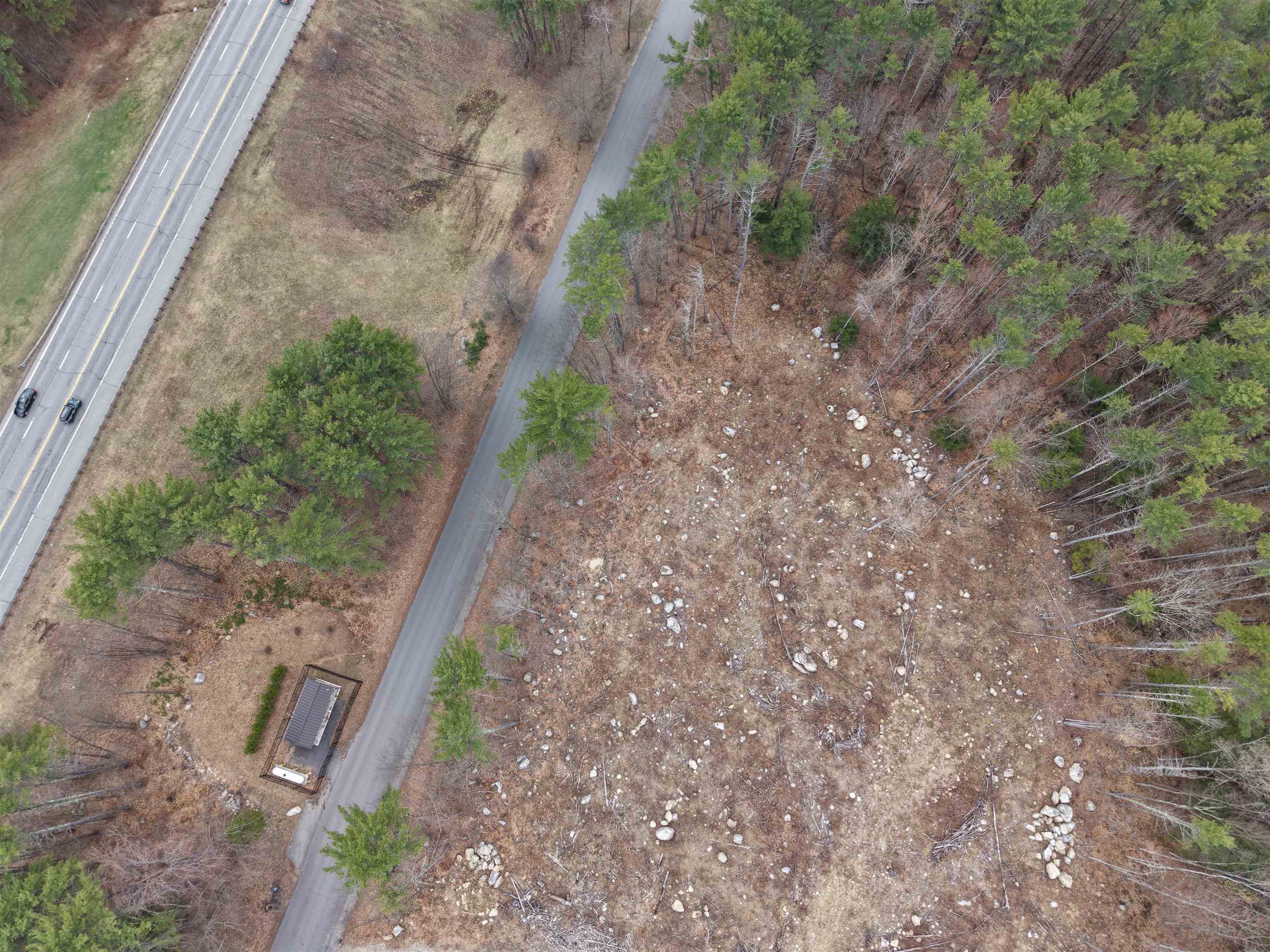 0 Drummer Road Keene, NH 03431 - Photo 13 of 15