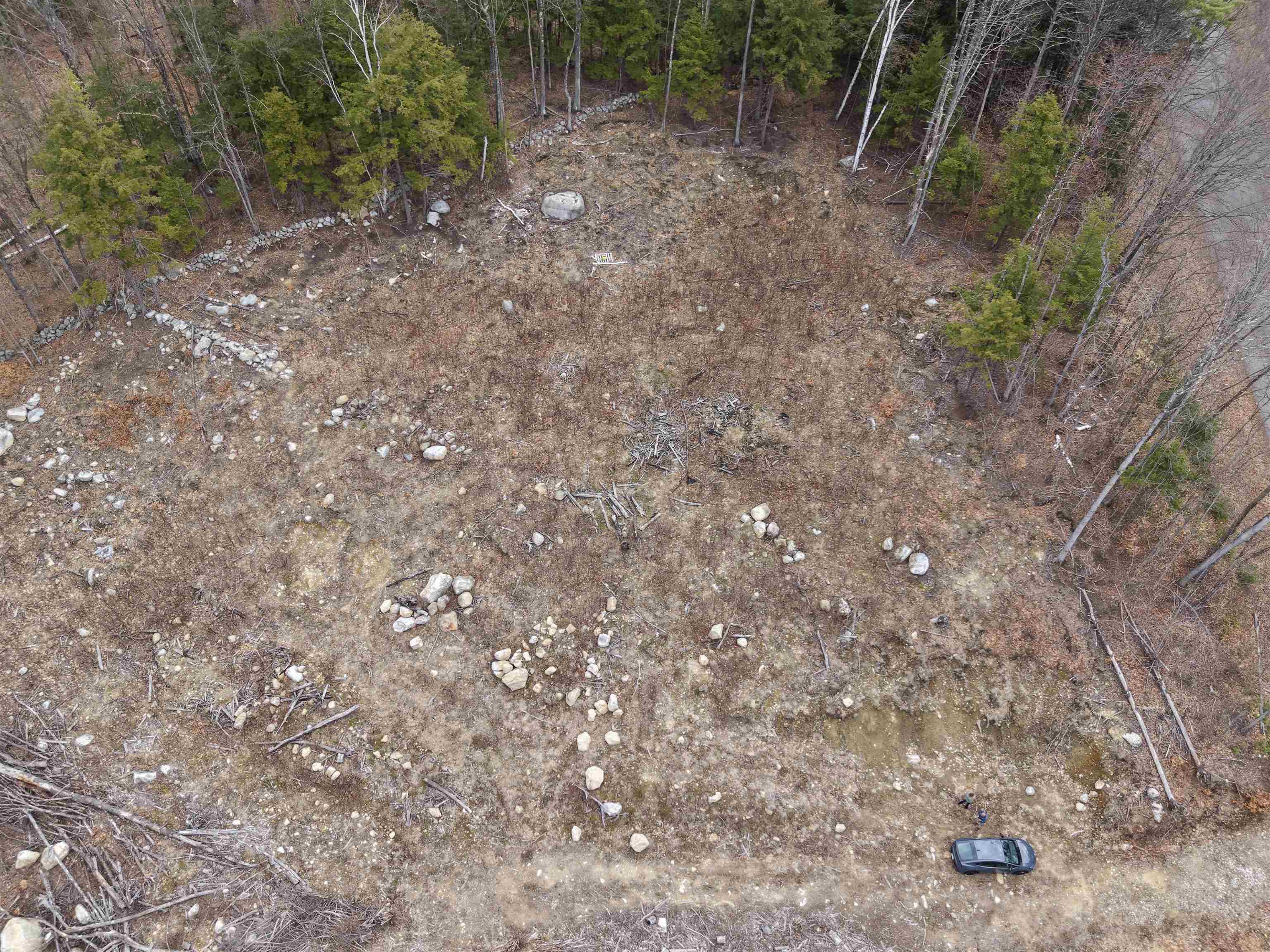 0 Drummer Road Keene, NH 03431 - Photo 15 of 15