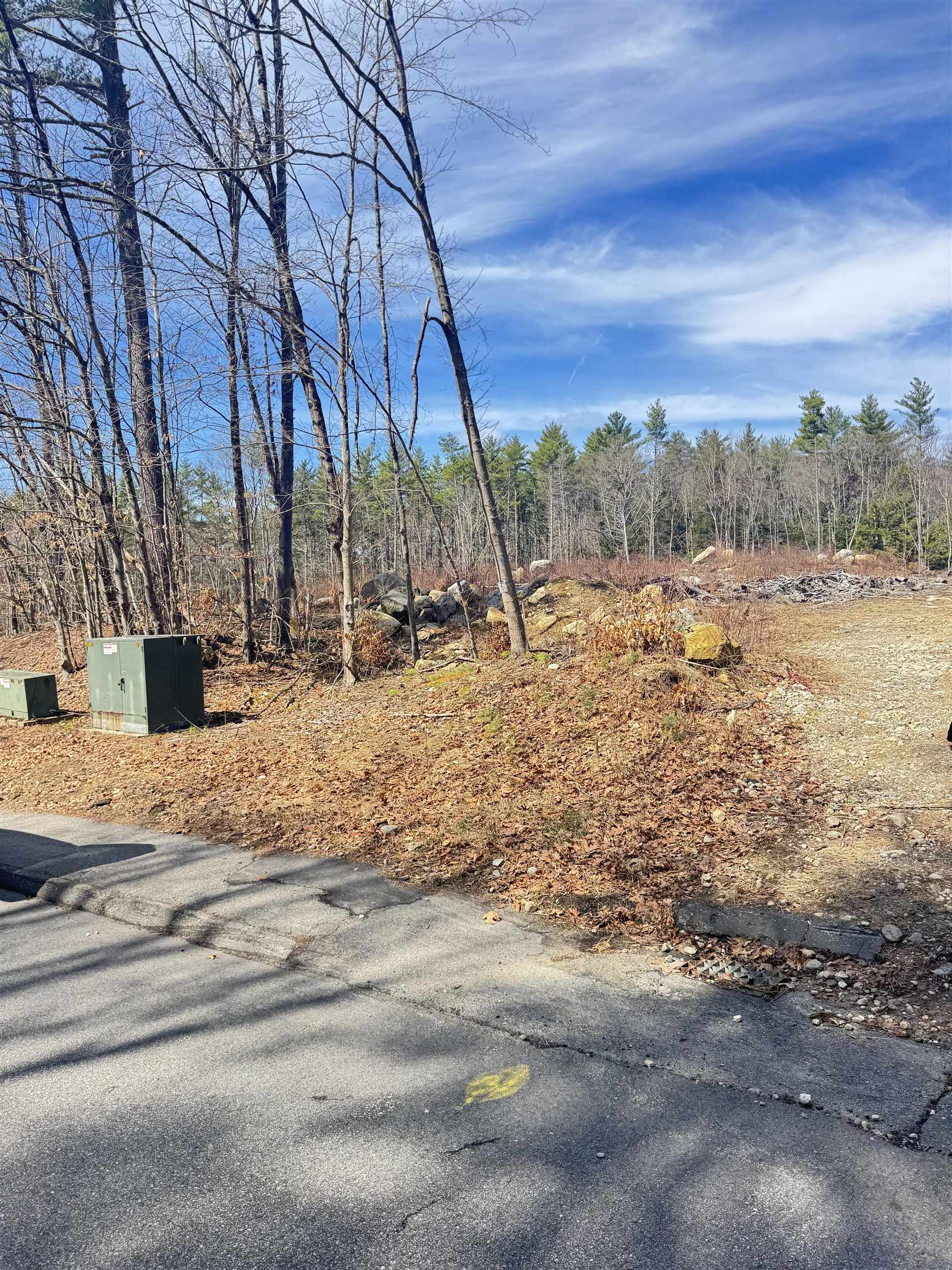 0 Drummer Road Keene, NH 03431 - Photo 2 of 15