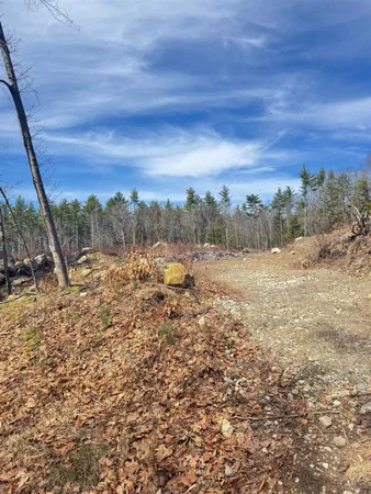 $799,000 | 0 Drummer Road, Keene, NH 03431