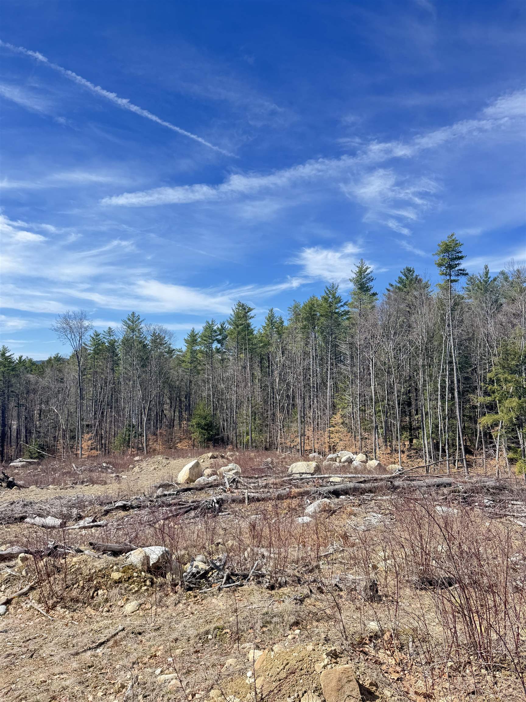 0 Drummer Road Keene, NH 03431 - Photo 6 of 15