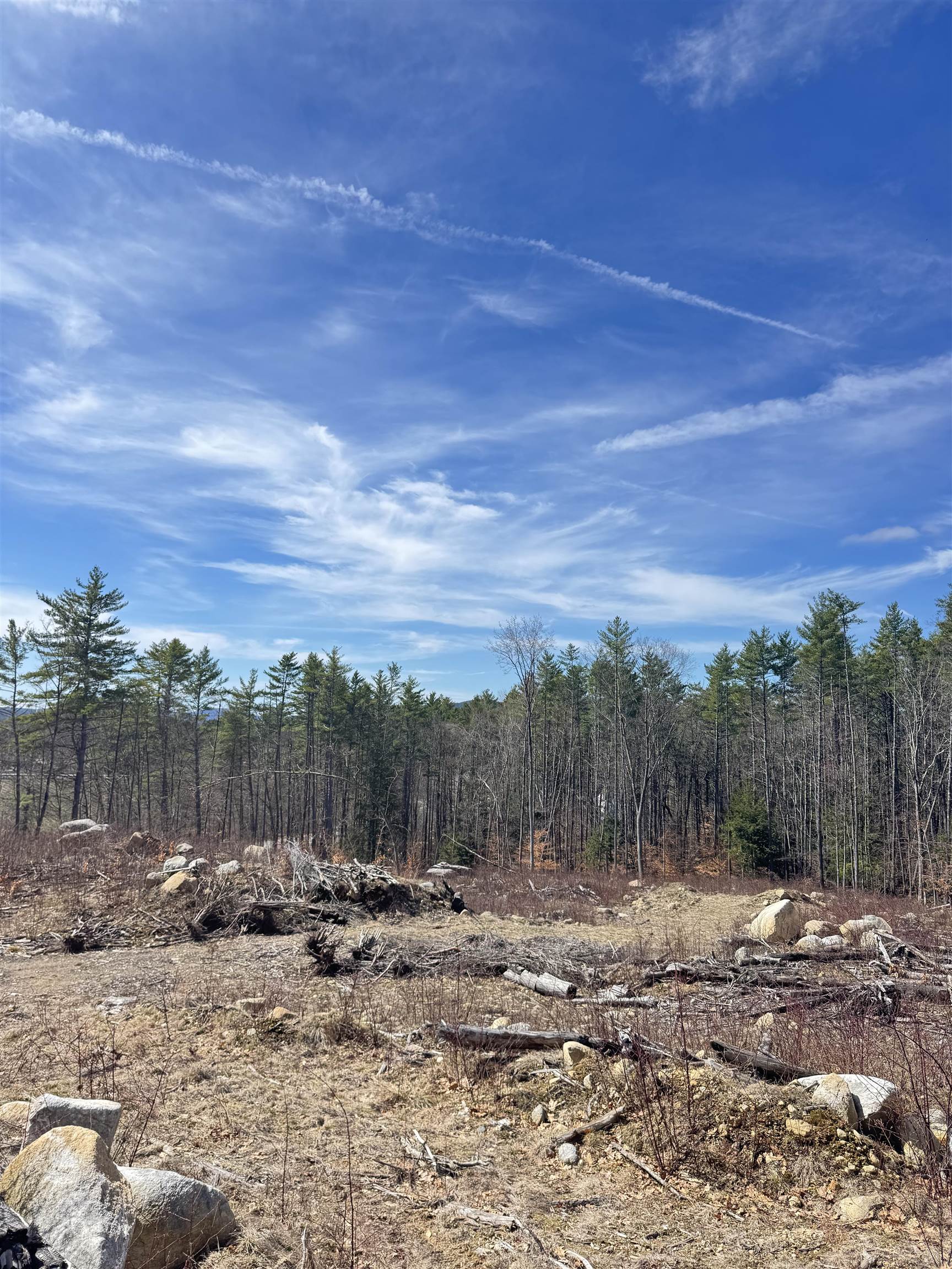 0 Drummer Road Keene, NH 03431 - Photo 7 of 15