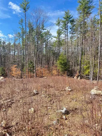 $799,000 | 0 Drummer Road, Keene, NH 03431