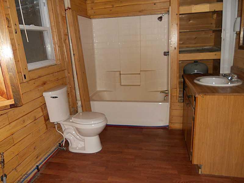 1198 South Solon Road Solon, ME 04979 - Photo 12 of 20 Bathroom.