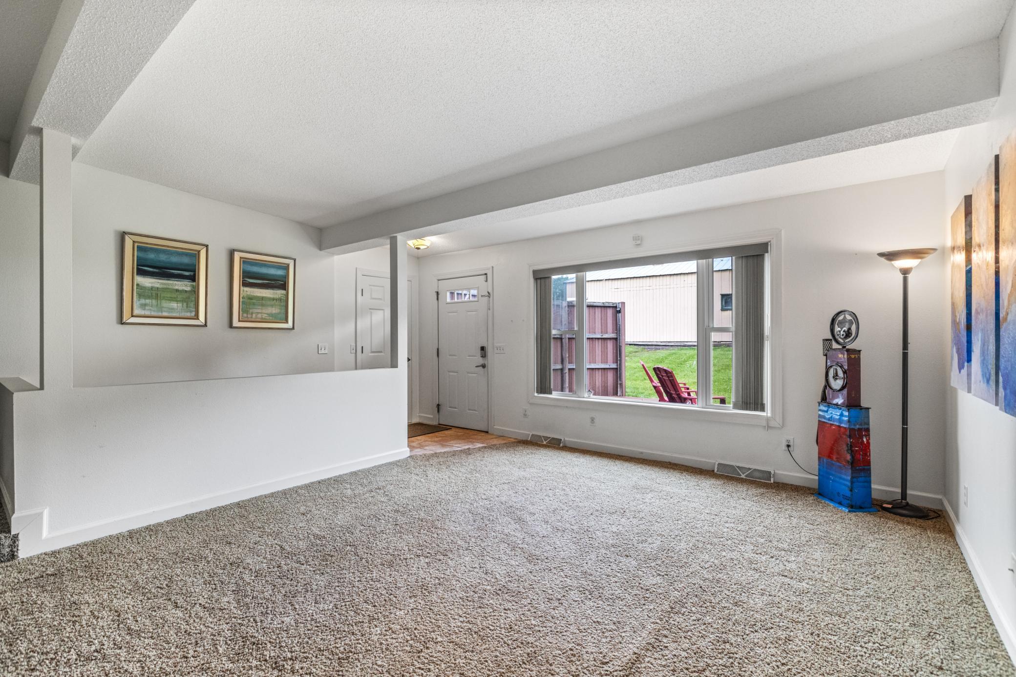 800 Highway 46 Balsam Lake, WI 54810 - Photo 13 of 40