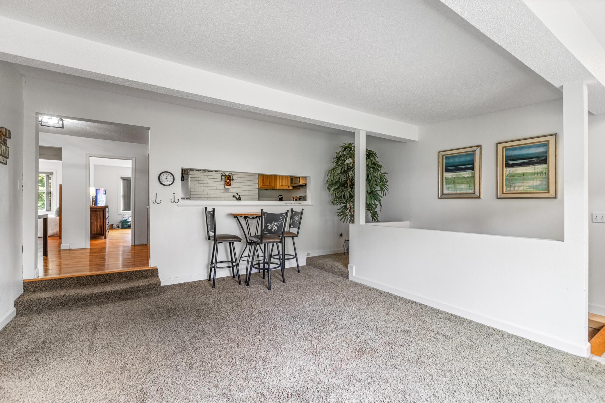 800 Highway 46 Balsam Lake, WI 54810 - Photo 14 of 40