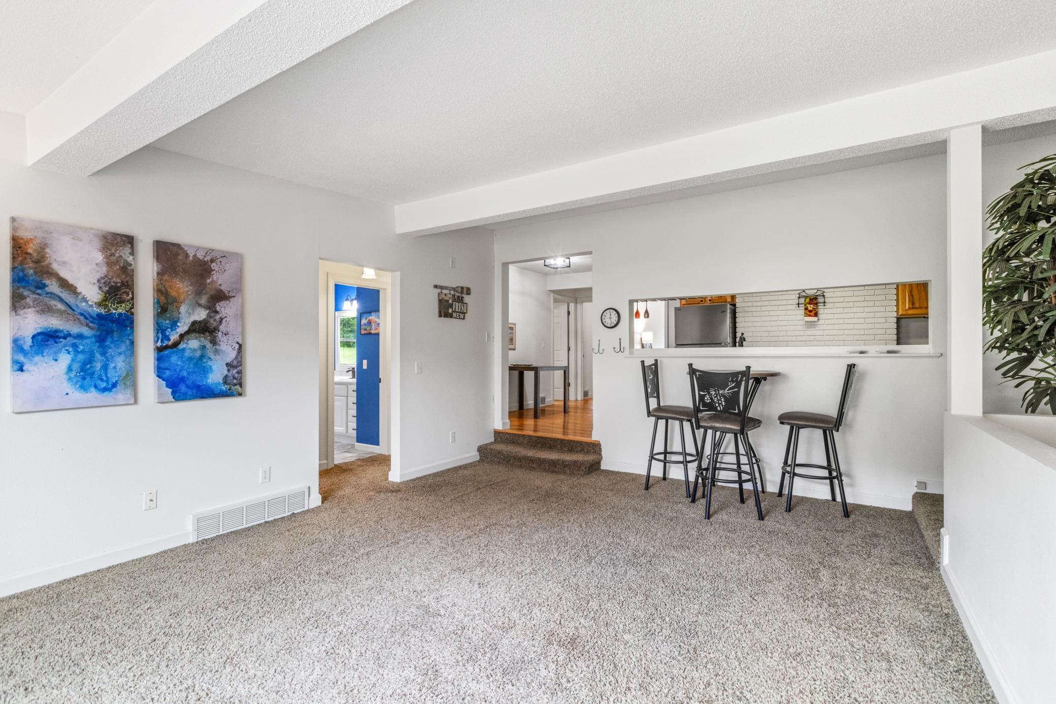 800 Highway 46 Balsam Lake, WI 54810 - Photo 15 of 40